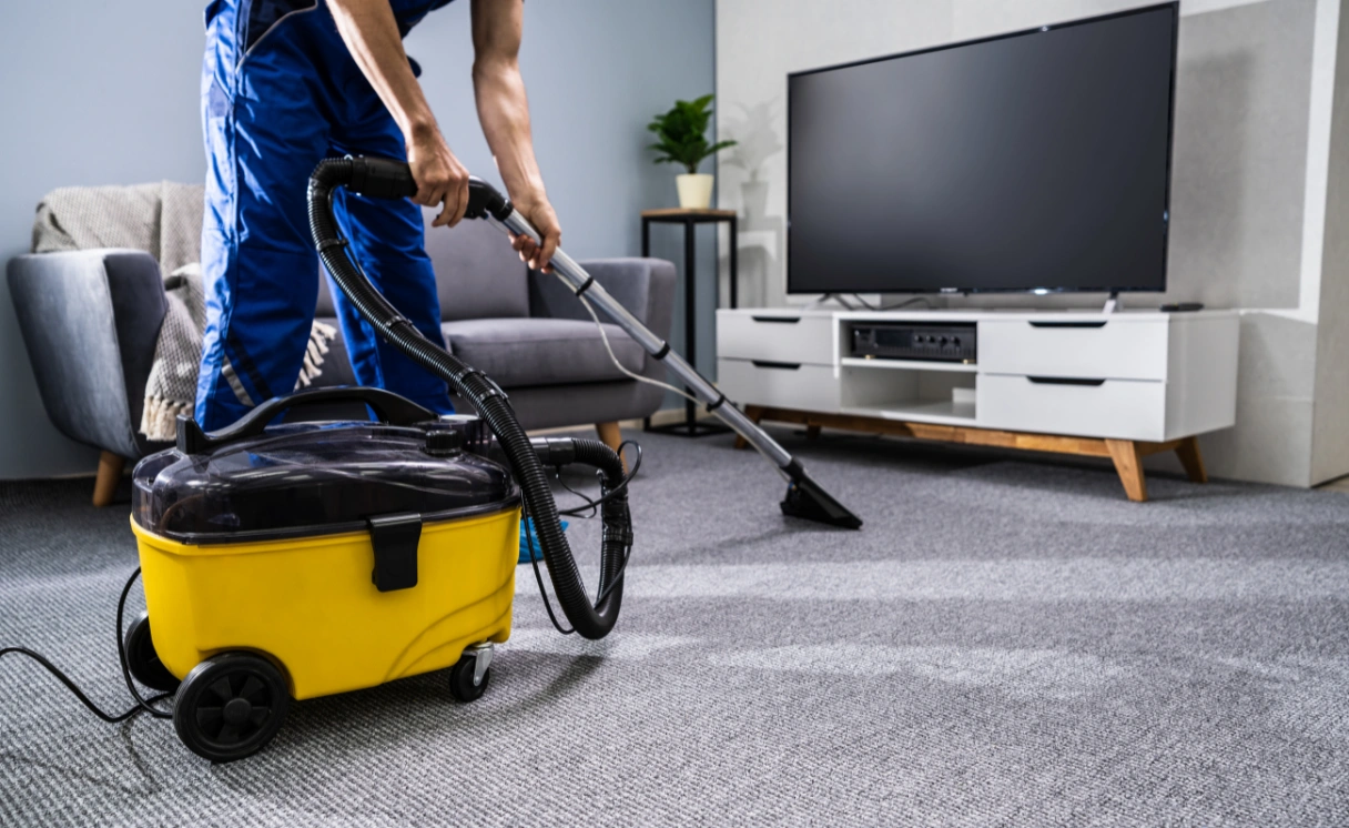 Extract Rug Cleaning Strathewen Contact Office